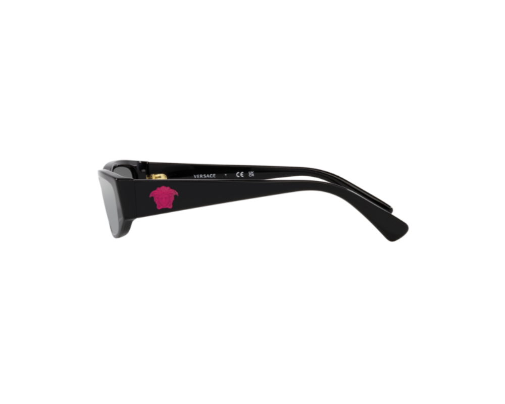 Zonnebril Versace VK4002U