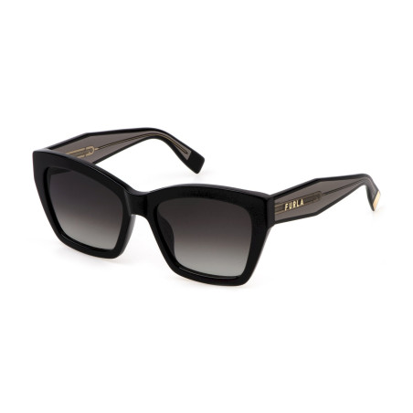 Lunettes de Soleil Furla SFU778