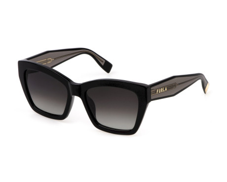 176783-Zonnebril Furla SFU778