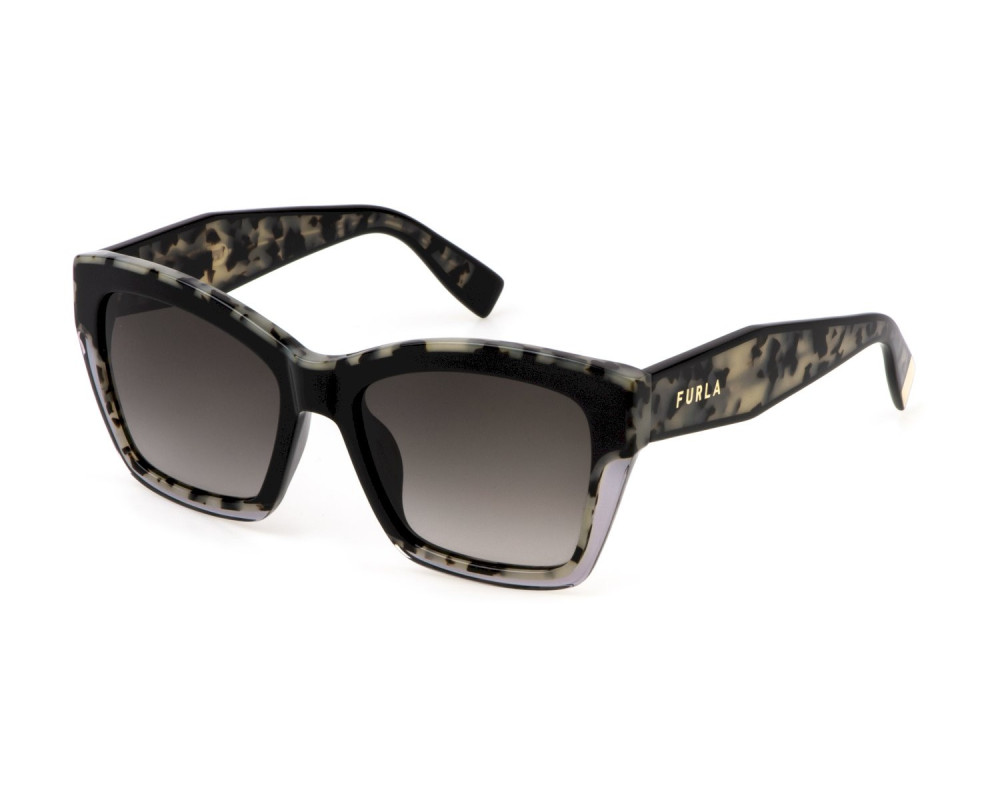 Lunettes de Soleil Furla SFU778V