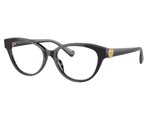 Lunettes de vue Versace VK3004