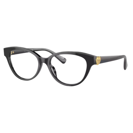 Bril Versace VK3004