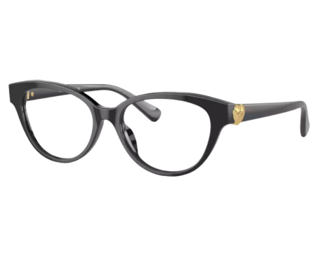 176792-Lunettes de vue Versace VK3004