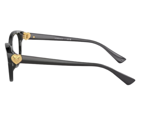Lunettes de vue Versace VK3004