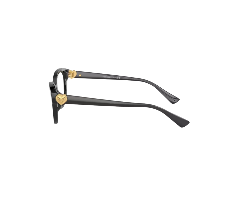 Lunettes de vue Versace VK3004