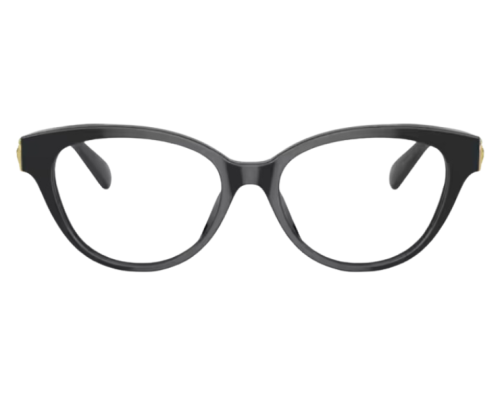 Lunettes de vue Versace VK3004