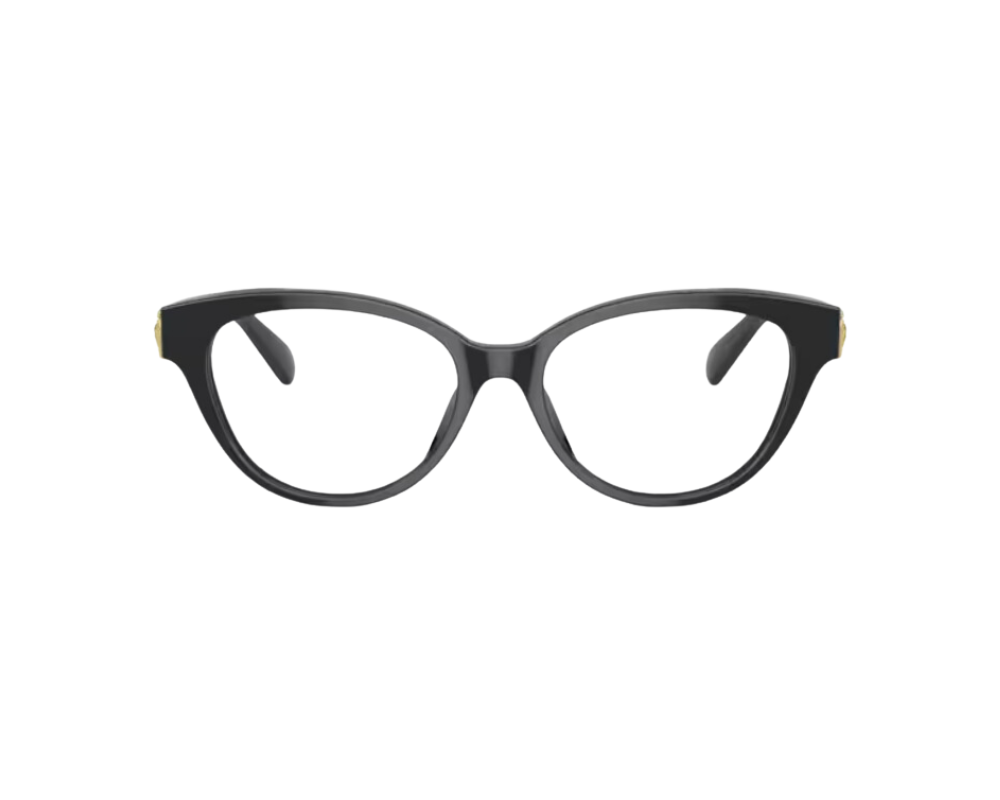 Lunettes de vue Versace VK3004
