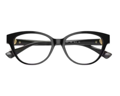 Lunettes de vue Versace VK3004