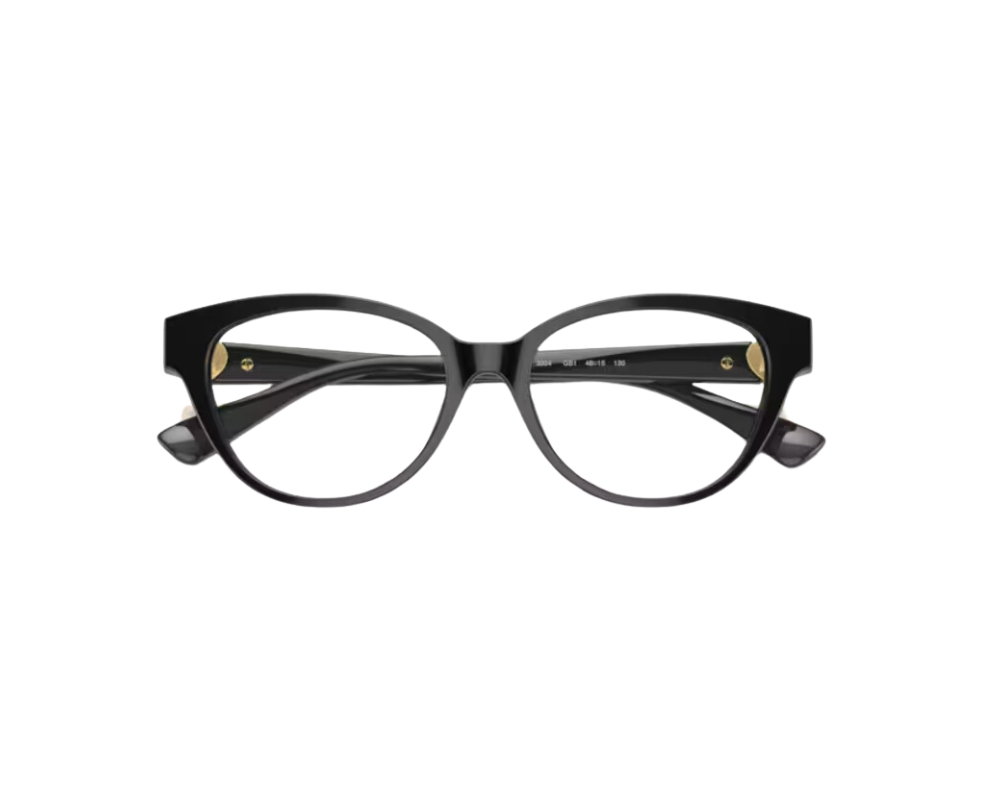 Bril Versace VK3004