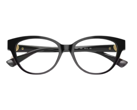 176795-Bril Versace VK3004
