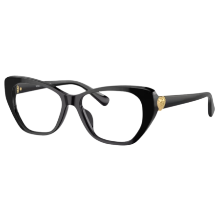 Lunettes de vue Versace VK3005U