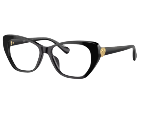 176808-Eyeglasses Versace VK3005U