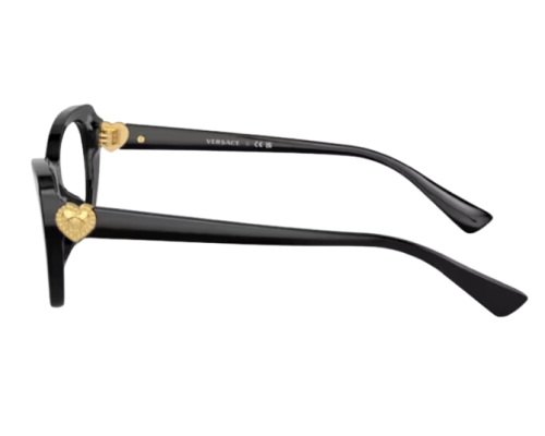 Eyeglasses Versace VK3005U
