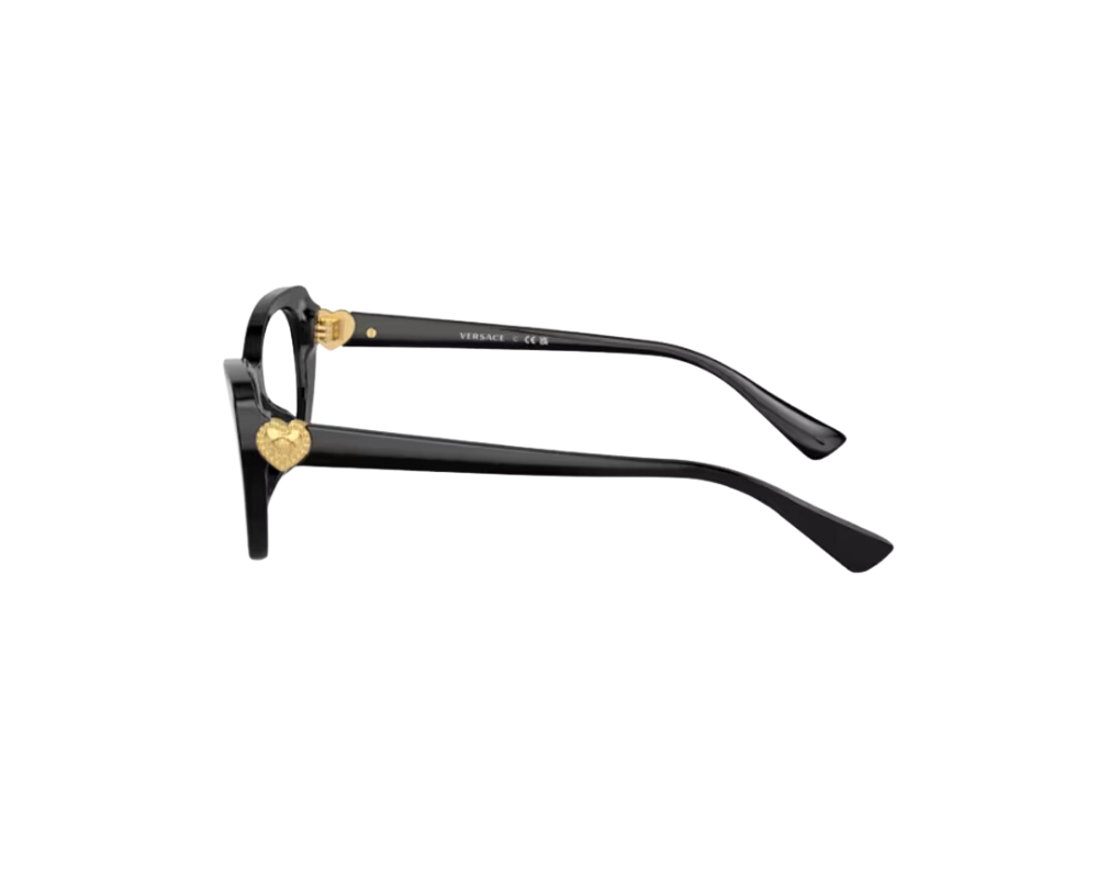 Lunettes de vue Versace VK3005U