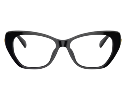 Eyeglasses Versace VK3005U