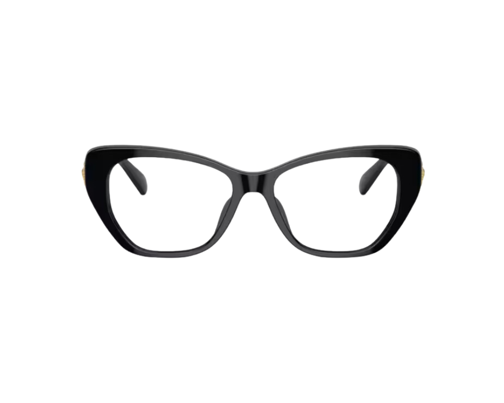 Eyeglasses Versace VK3005U