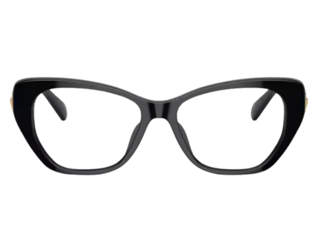 176810-Lunettes de vue Versace VK3005U