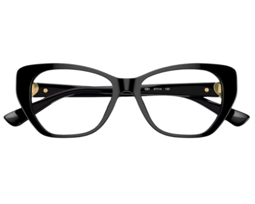 Eyeglasses Versace VK3005U