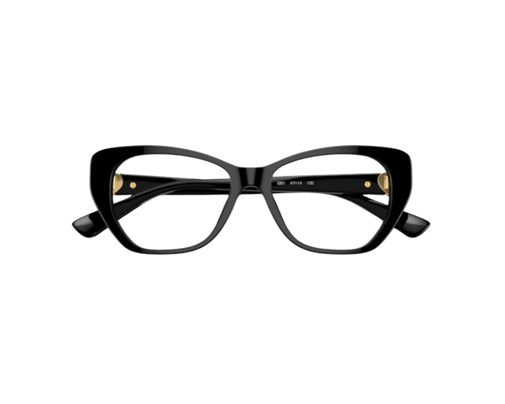 Eyeglasses Versace VK3005U