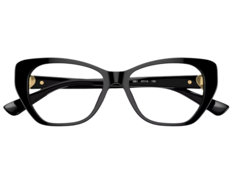 176811-Eyeglasses Versace VK3005U