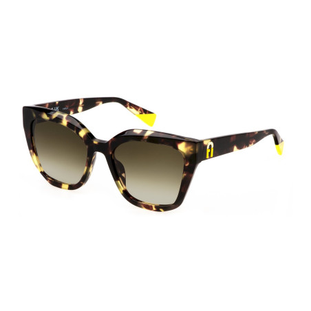 Lunettes de Soleil Furla SFU781