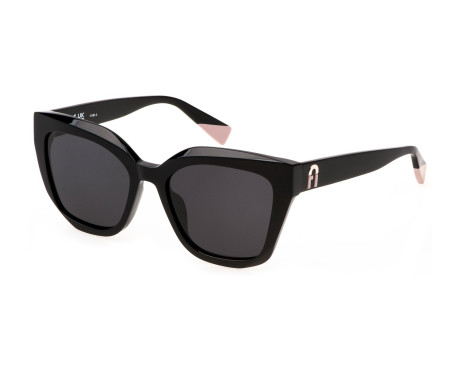 176858-Lunettes de Soleil Furla SFU781