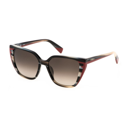 Lunettes de Soleil Furla SFU782