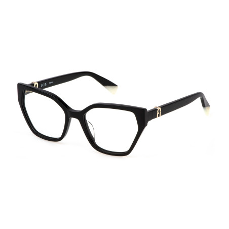 Lunettes de vue Furla VFU761