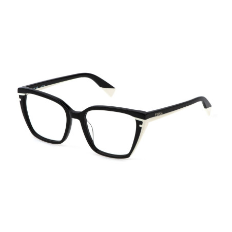 Eyeglasses Furla VFU764