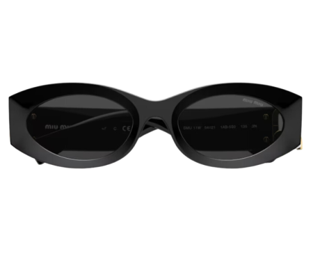 176915-Zonnebril Miu Miu MU 11WS | CÉLINE ROLAND OPTICIEN LUNETIER