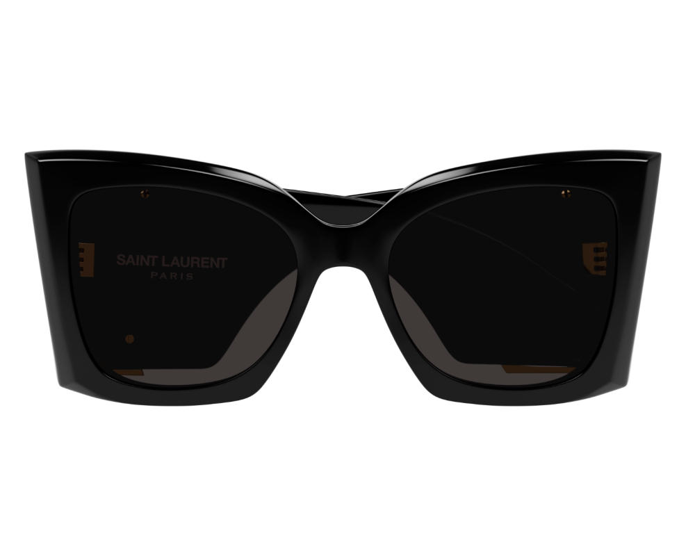 Lunettes de Soleil Saint Laurent SL M119 BLAZE