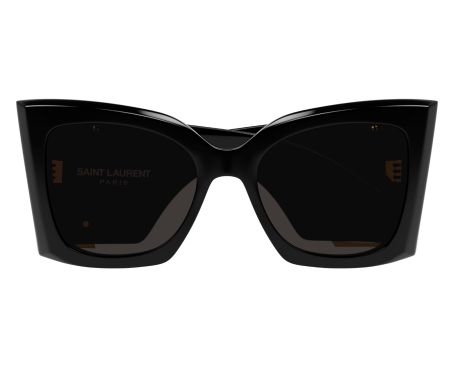 176942-Lunettes de Soleil Saint Laurent SL M119 BLAZE