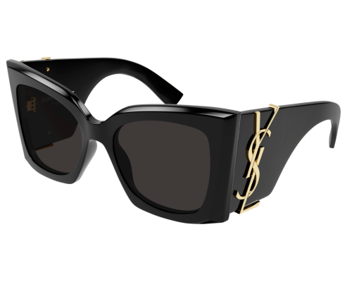 Saint Laurent SL M119 BLAZE Zonnebril