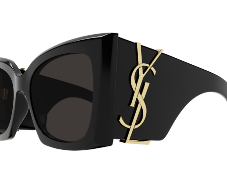 176944-Saint Laurent SL M119 BLAZE Zonnebril
