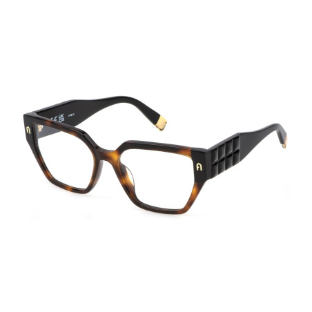 Eyeglasses Furla VFU775