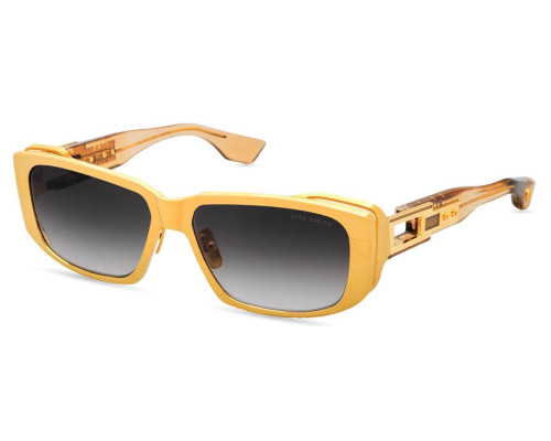 Lunettes de Soleil Dita Zirith DTS435