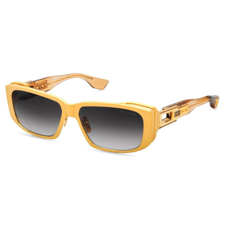 Zonnebril Dita Zirith DTS435