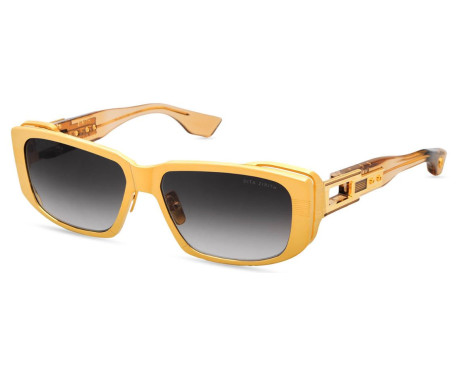 176987-Zonnebril Dita Zirith DTS435