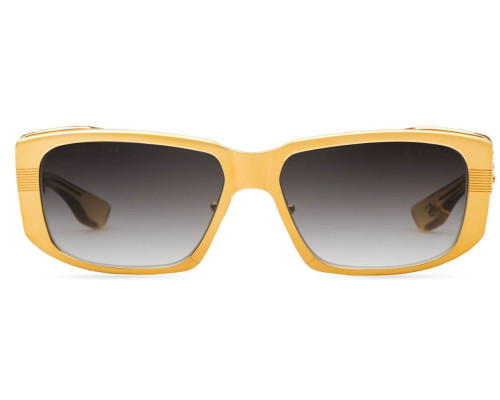 Zonnebril Dita Zirith DTS435