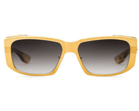 176988-Lunettes de Soleil Dita Zirith DTS435