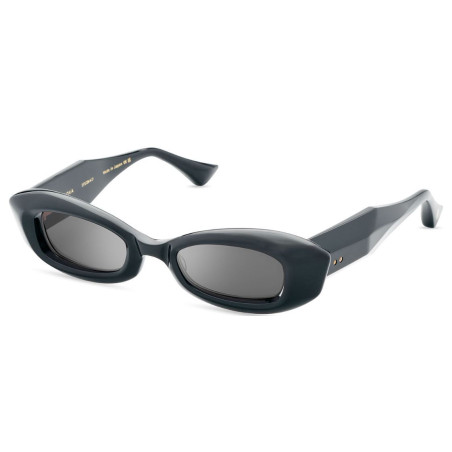 Sunglasses Dita Aeova DTS729