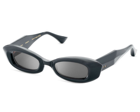 176996-Dita Aeova DTS729 Sunglasses