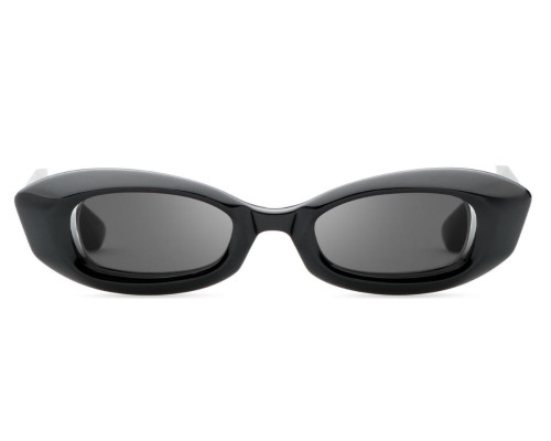Dita Aeova DTS729 Sunglasses