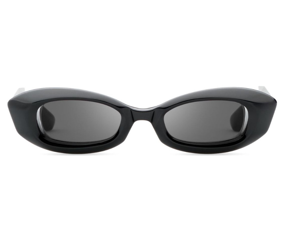 Lunettes de Soleil Dita Aeova DTS729