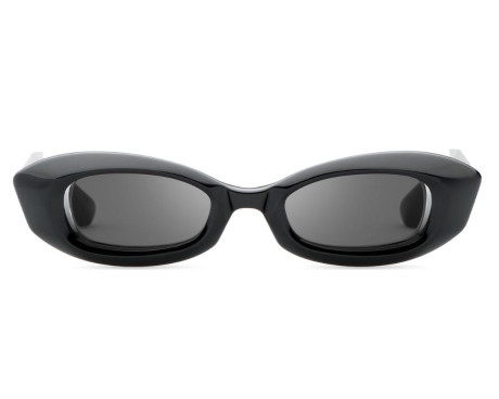 176997-Lunettes de Soleil Dita Aeova DTS729