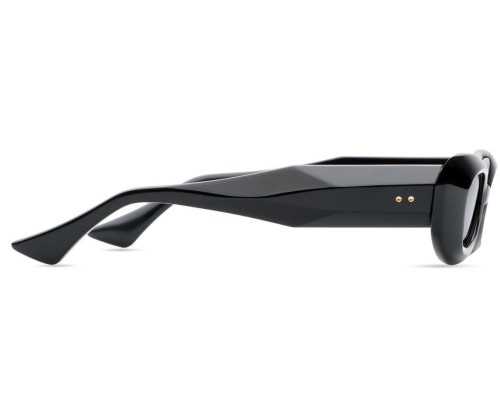 Lunettes de Soleil Dita Aeova DTS729