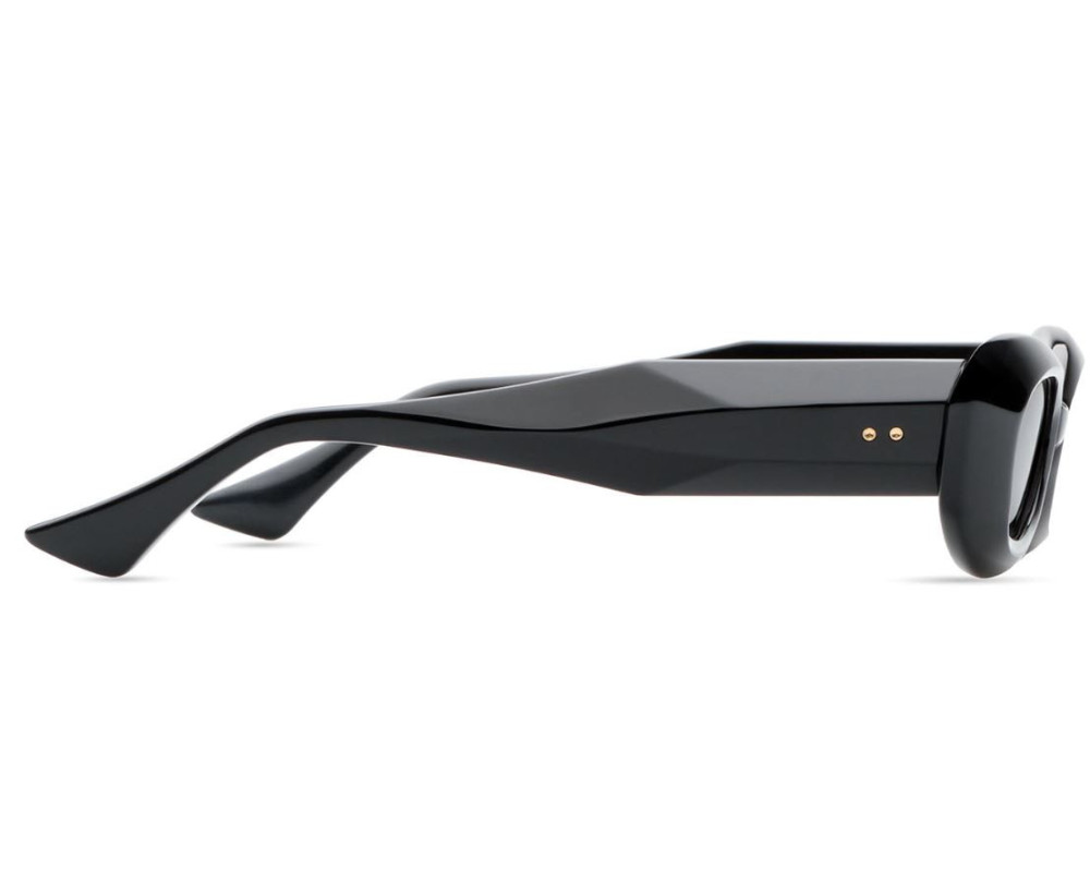 Lunettes de Soleil Dita Aeova DTS729