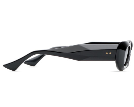 176998-Dita Aeova DTS729 Sunglasses