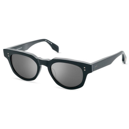 Lunettes de Soleil Dita Radihacker DTS726