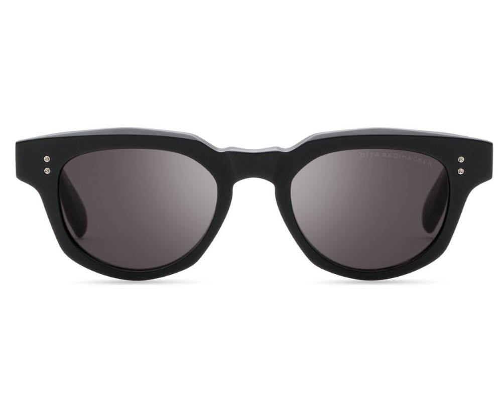 Lunettes de Soleil Dita Radihacker DTS726